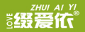 缀爱依