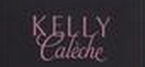 KellY