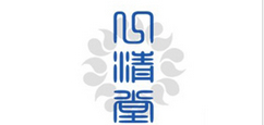 心清堂平衡思维车