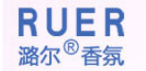 潞尔