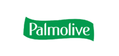 Palmolive