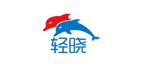 轻晓沙滩裙