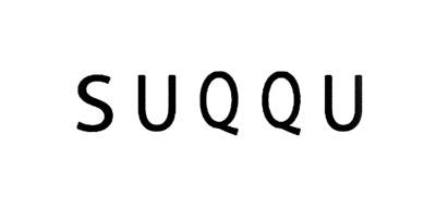 SUQQU睫毛膏