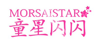 童星闪闪