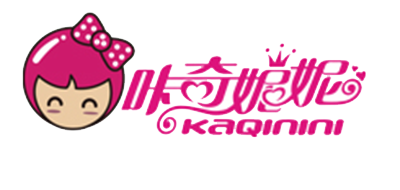 咔奇妮妮