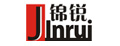锦锐
