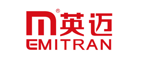 英迈防漏油壶