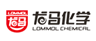 龙马防水泳帽