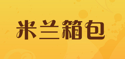 AC开关插座