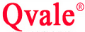 QVALE