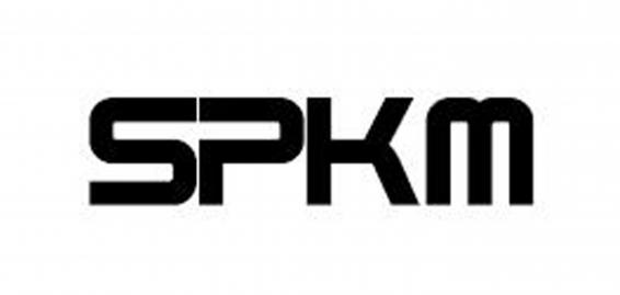 SPKM厨具架
