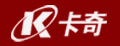 卡奇添加剂