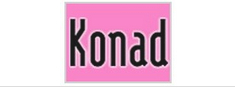 KONAD