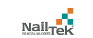NAILTEK皮革护理剂