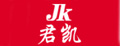 君凯