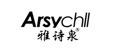 雅诗泉泡泡洗面奶