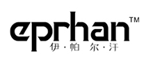 伊帕尔汗美白精油