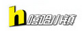 嘻哈小镇