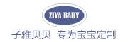 子雅贝贝男士秋裤
