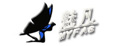 魅凡