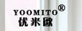 YOOMITO