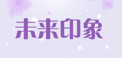 未来印象职业女装