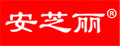安芝丽