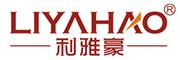 利雅豪