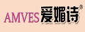 爱媚诗运动服