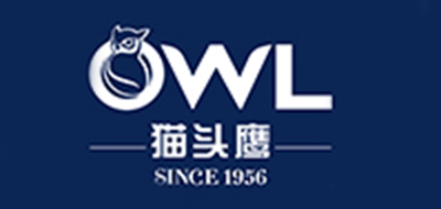 owl进口咖啡