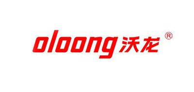 沃龙闪光灯