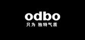 odbo