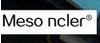 MesoNcler