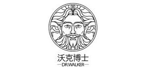沃克博士