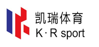 凯瑞真丝四件套