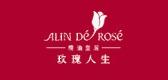 alinderose