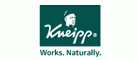 KNEIPP品牌标志LOGO