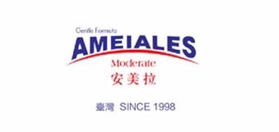 安美拉拔毒膏