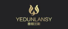 雅顿兰斯品牌标志LOGO