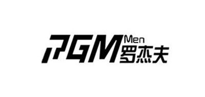 罗杰夫