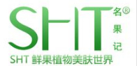 名果记bb霜