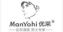 优采泡泡洗面奶