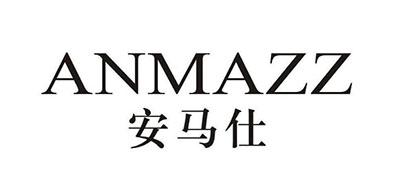 安马仕泡泡洗面奶