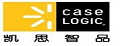 凯思智品品牌标志LOGO