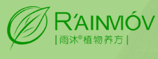 雨沐弹力素
