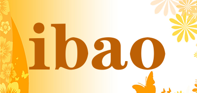 Ibao平板保护套