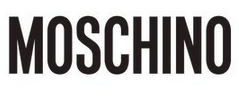 Moschino
