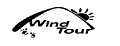 WindTour皮肤衣