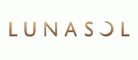 LUNASOL眼影