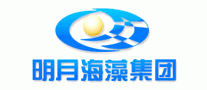 明月超薄眼镜片